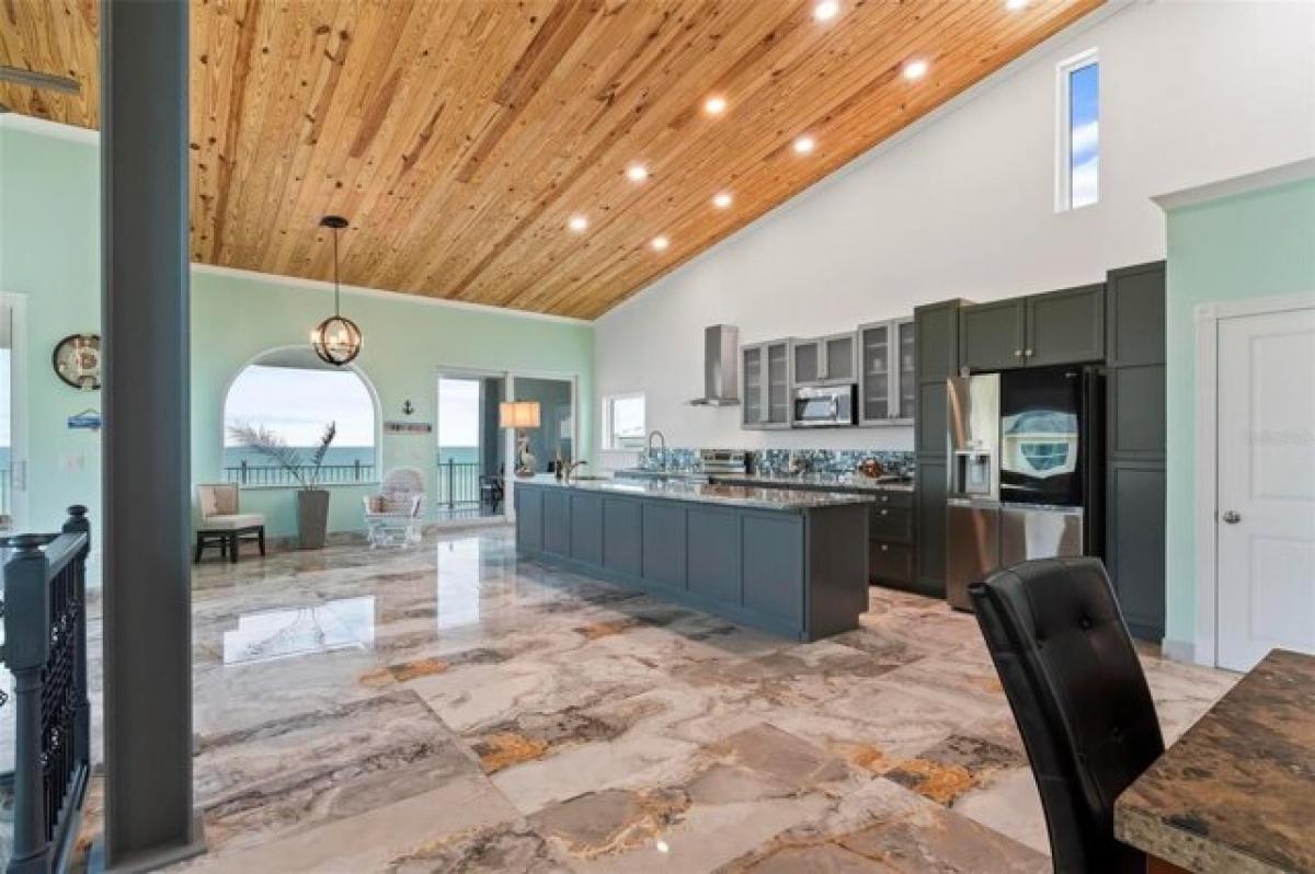 Picture of Home For Sale in Flagler Beach, Florida, United States