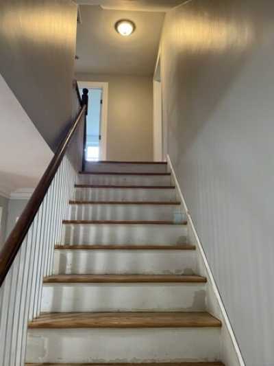 Home For Sale in New Britain, Connecticut