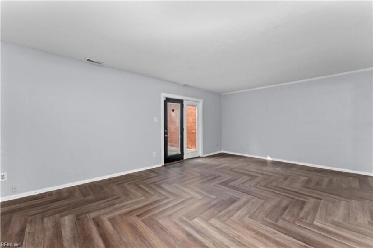 Picture of Home For Rent in Virginia Beach, Virginia, United States