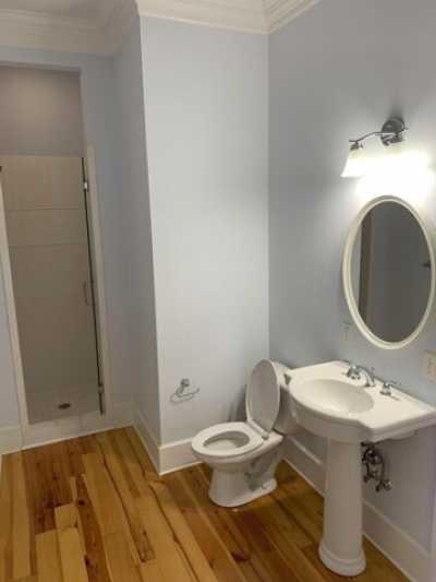 Home For Sale in Mount Pleasant, South Carolina