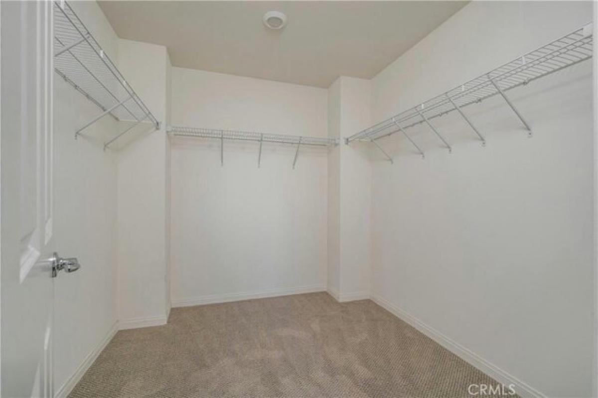 Picture of Home For Sale in Upland, California, United States