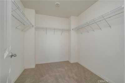 Home For Sale in Upland, California