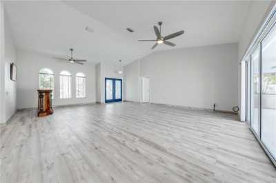 Home For Sale in Englewood, Florida