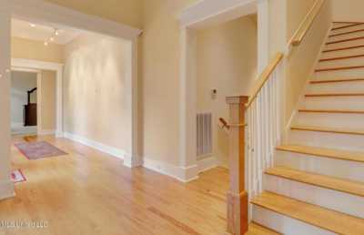 Home For Sale in Gulfport, Mississippi