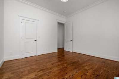 Home For Sale in Vestavia Hills, Alabama