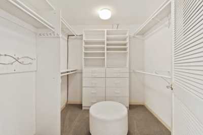 Home For Sale in Fair Oaks, California