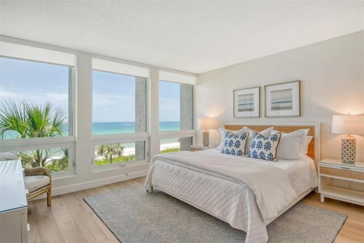 Picture of Home For Sale in Longboat Key, Florida, United States