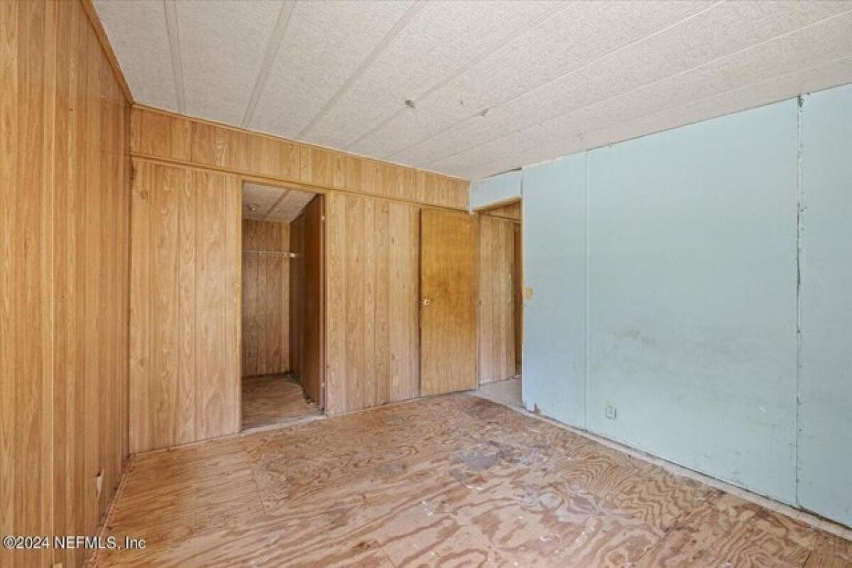 Picture of Home For Sale in Palatka, Florida, United States