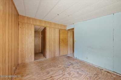 Home For Sale in Palatka, Florida