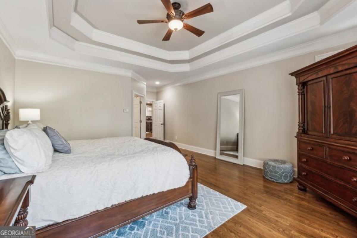 Picture of Home For Sale in Suwanee, Georgia, United States