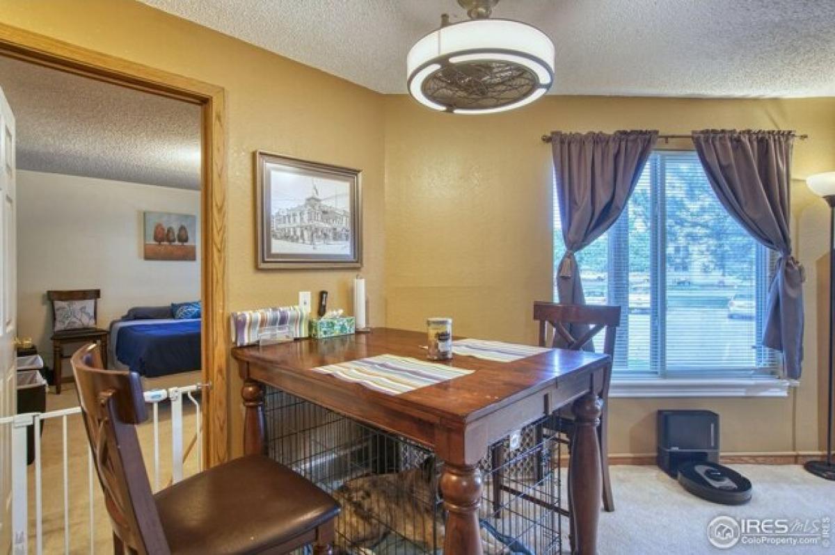 Picture of Home For Sale in Arvada, Colorado, United States