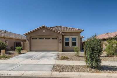 Home For Rent in Surprise, Arizona