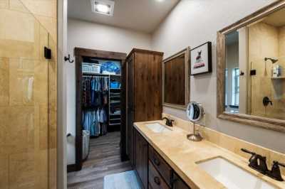 Home For Sale in Kalispell, Montana