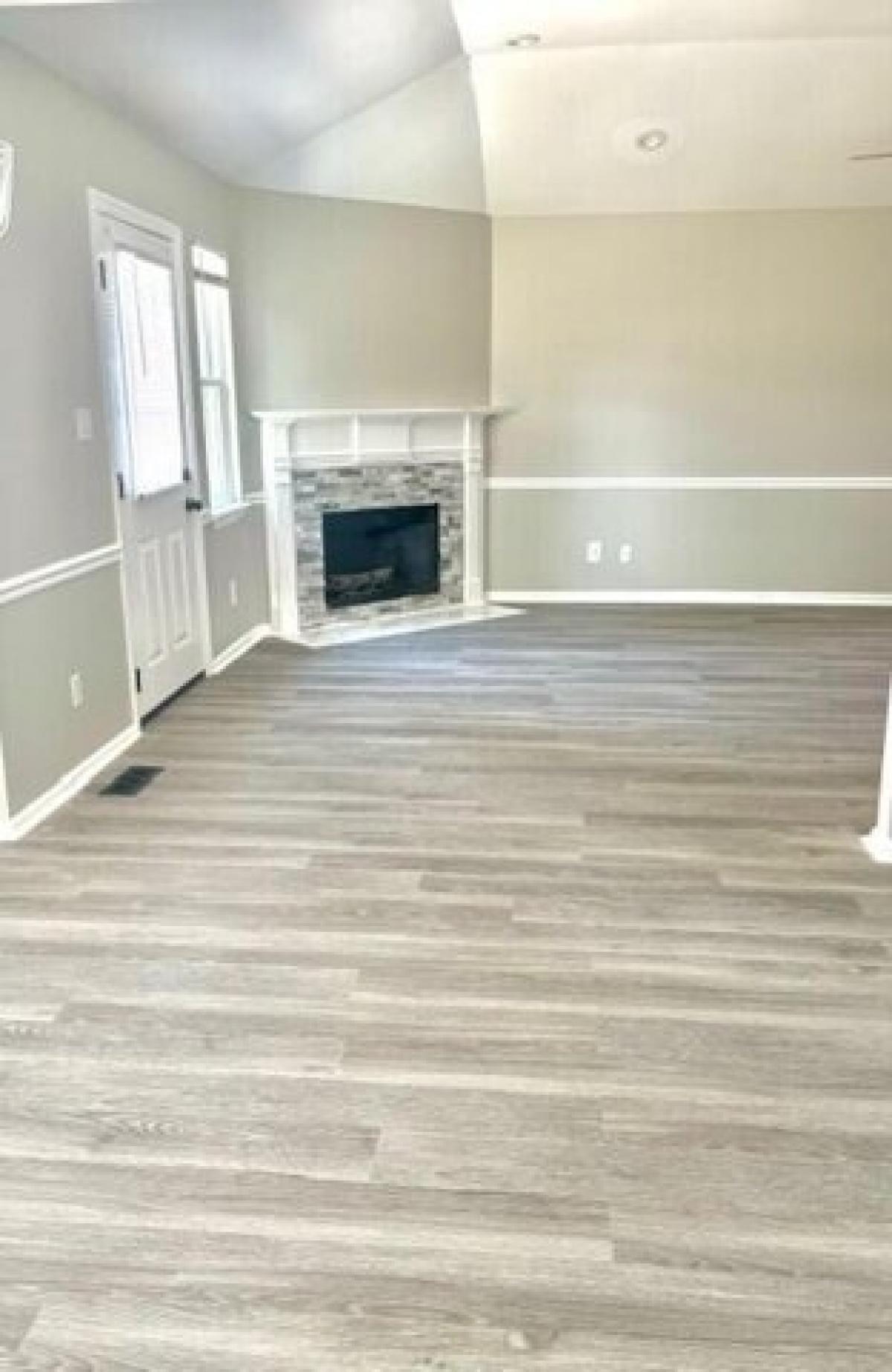 Picture of Home For Sale in Augusta, Georgia, United States