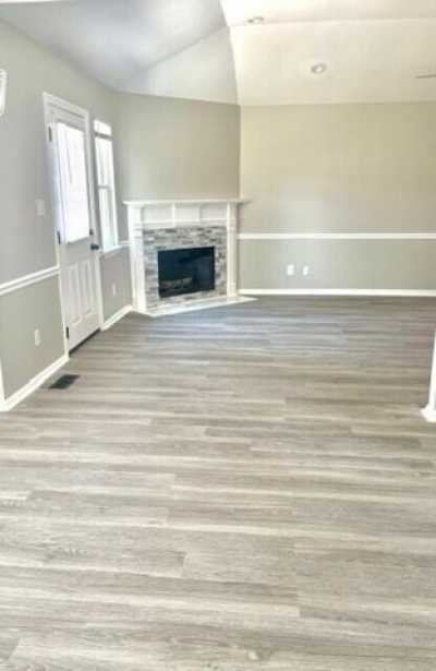 Home For Sale in Augusta, Georgia