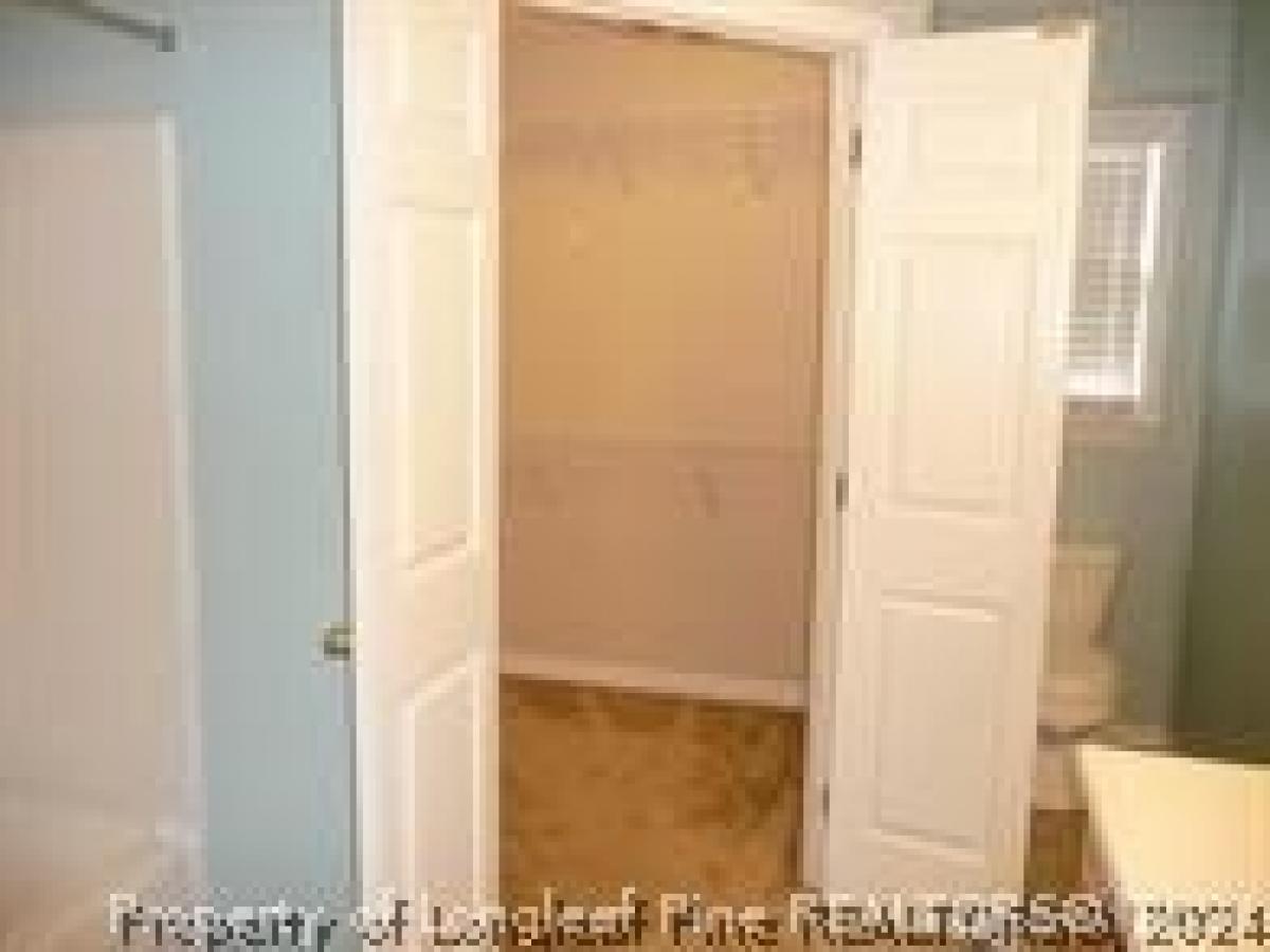 Picture of Home For Rent in Fayetteville, North Carolina, United States