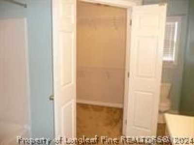 Home For Rent in Fayetteville, North Carolina