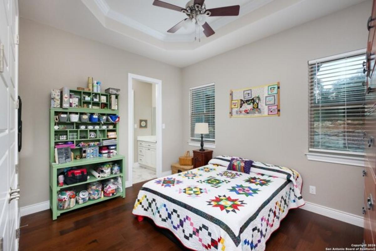 Picture of Home For Sale in Spring Branch, Texas, United States