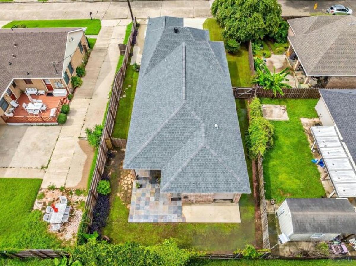 Picture of Home For Sale in Houma, Louisiana, United States