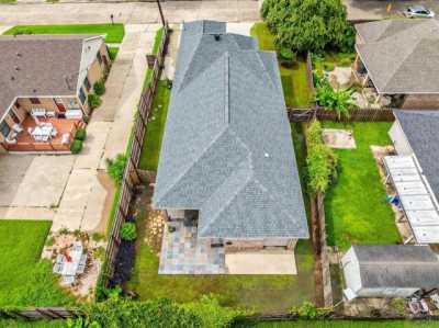 Home For Sale in Houma, Louisiana