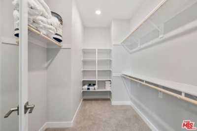 Home For Sale in Anaheim, California