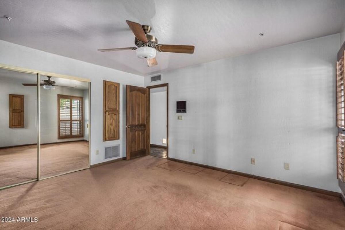 Picture of Home For Sale in Glendale, Arizona, United States