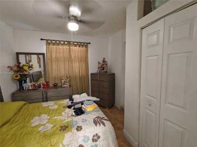 Home For Sale in Hialeah, Florida