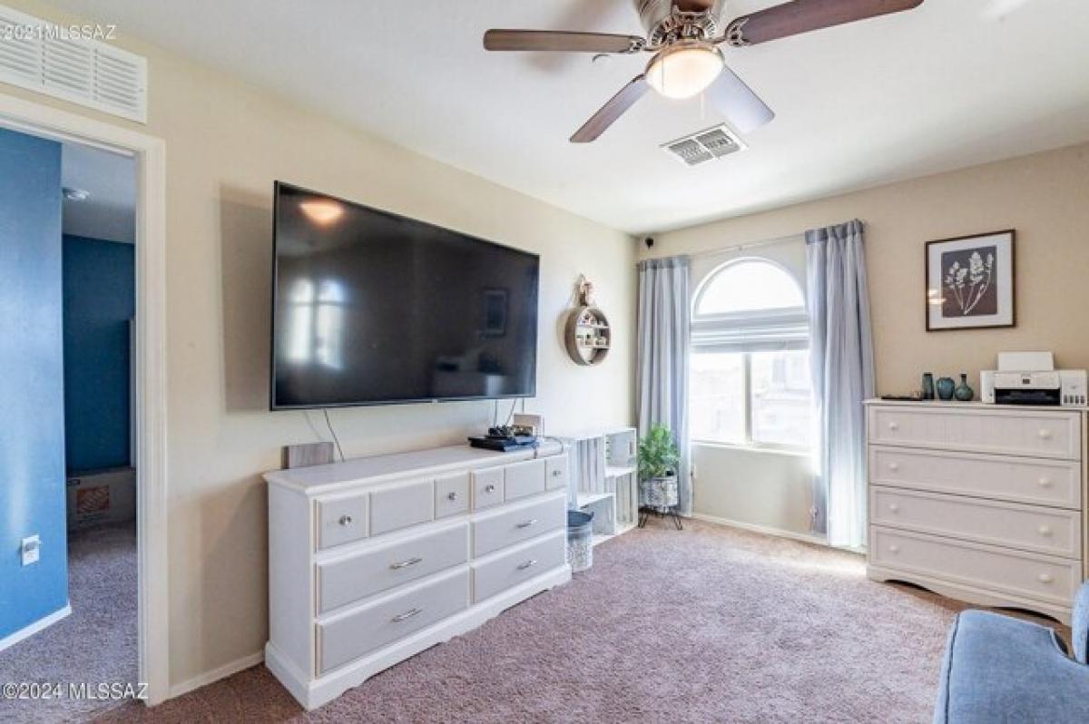 Picture of Home For Sale in Marana, Arizona, United States