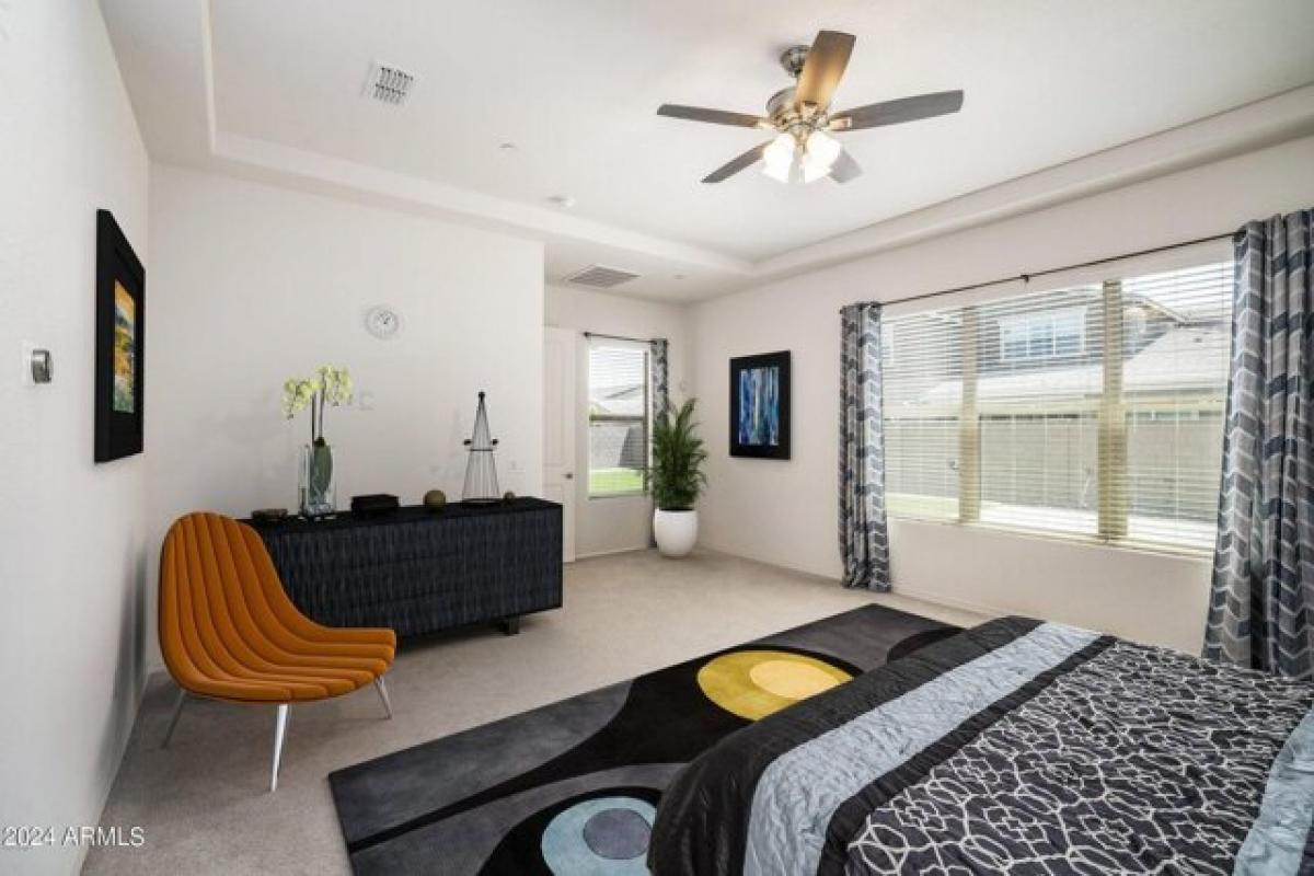 Picture of Home For Sale in Peoria, Arizona, United States