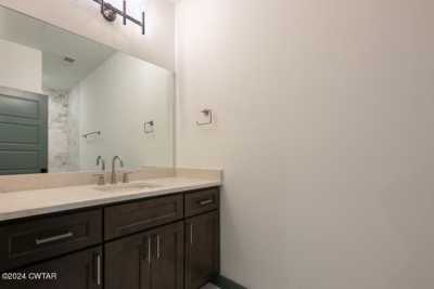 Home For Sale in Jackson, Tennessee