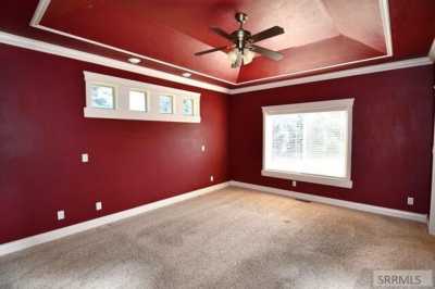 Home For Sale in Rigby, Idaho