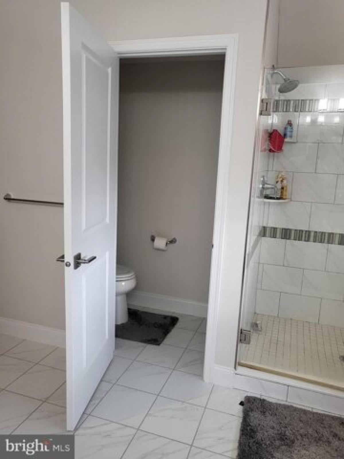 Picture of Home For Sale in Upper Marlboro, Maryland, United States