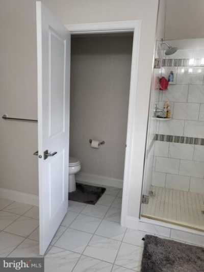 Home For Sale in Upper Marlboro, Maryland