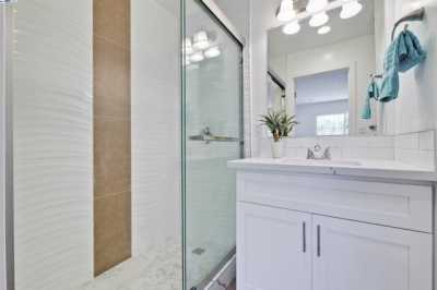 Home For Sale in Vallejo, California