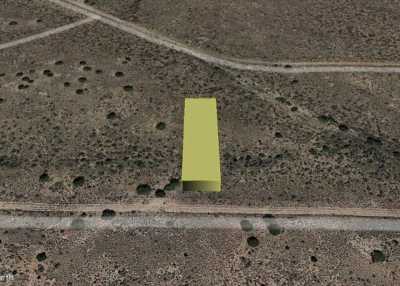 Residential Land For Rent in Rio Rancho, New Mexico