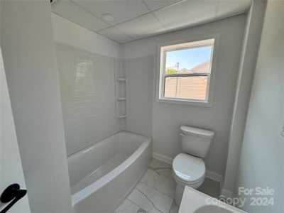 Home For Sale in Marion, North Carolina