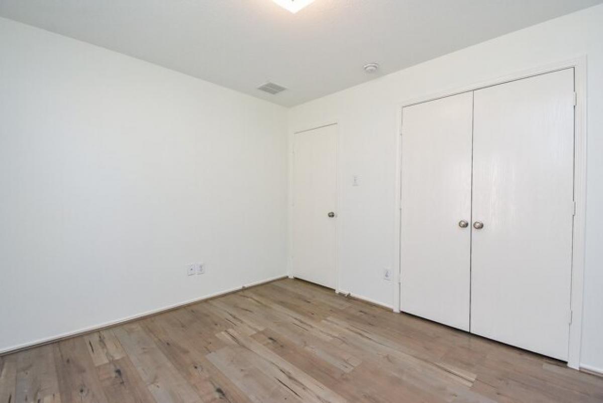 Picture of Home For Rent in Cypress, Texas, United States