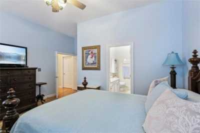 Home For Sale in Williamsburg, Virginia