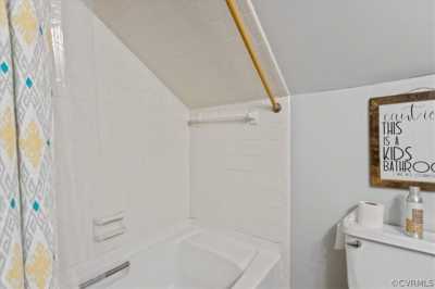 Home For Sale in Hopewell, Virginia