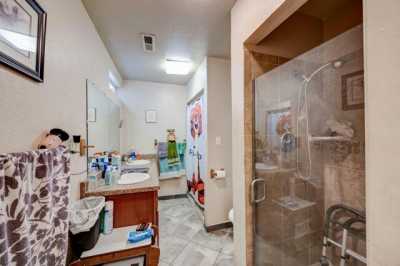 Home For Sale in Modesto, California