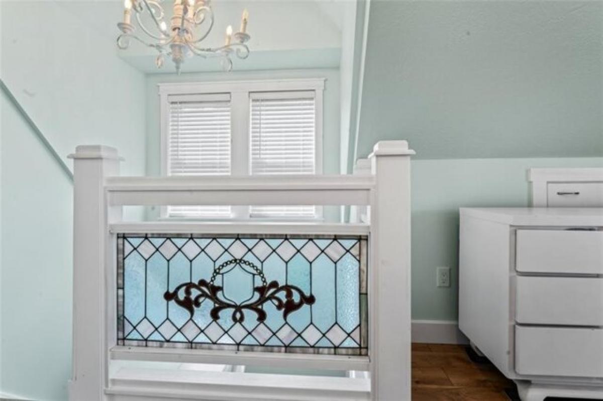 Picture of Home For Sale in Monaca, Pennsylvania, United States