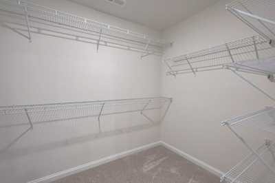 Home For Sale in White House, Tennessee