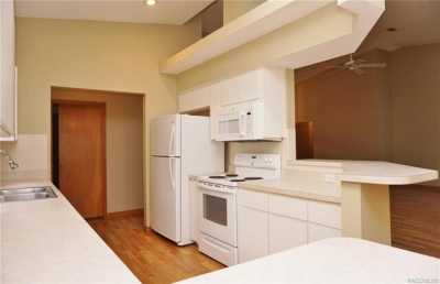 Home For Sale in Citrus Springs, Florida