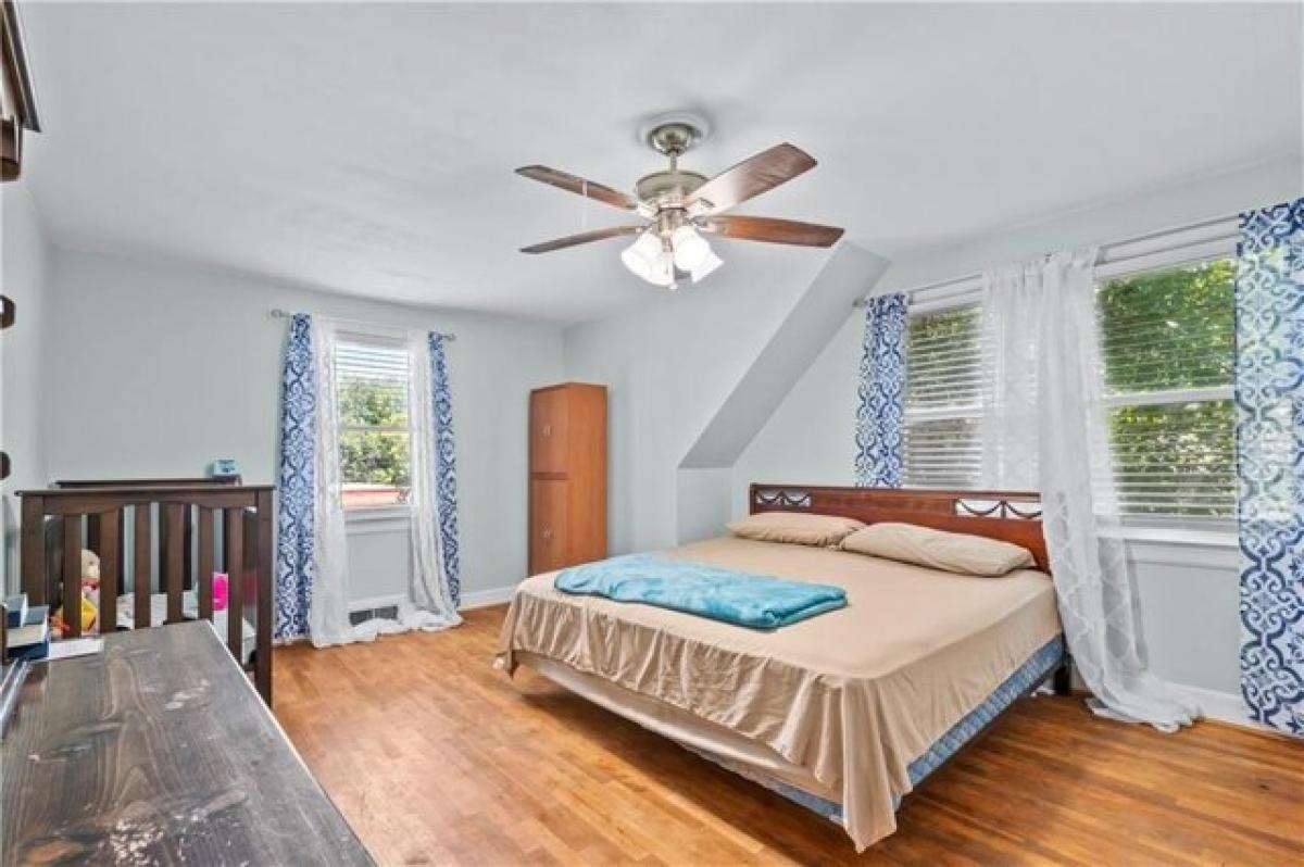 Picture of Home For Sale in Anderson, South Carolina, United States