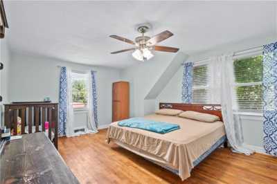 Home For Sale in Anderson, South Carolina