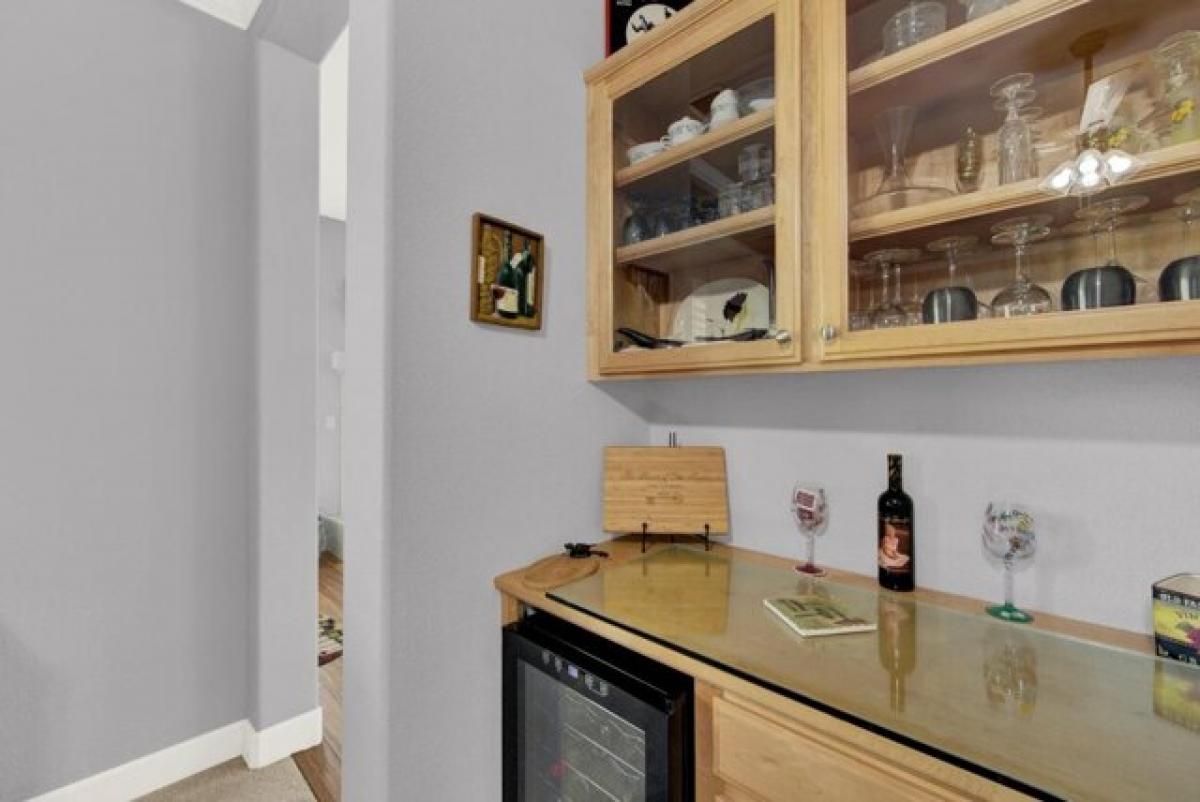 Picture of Home For Sale in Woodland, California, United States