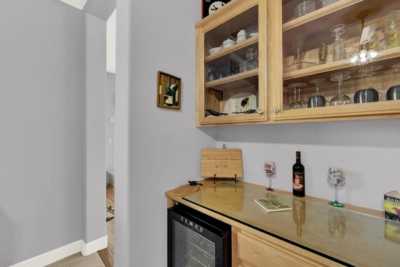 Home For Sale in Woodland, California