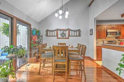 Home For Sale in Kingsport, Tennessee