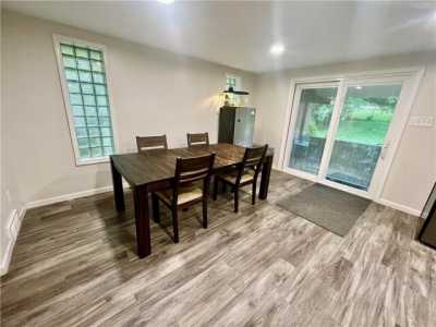 Home For Sale in Washington, Pennsylvania