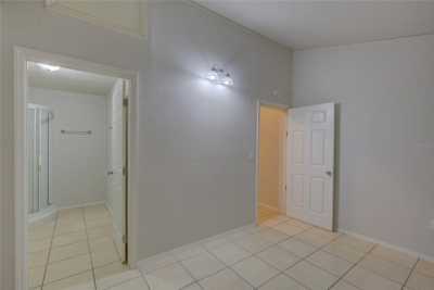 Home For Sale in Hudson, Florida